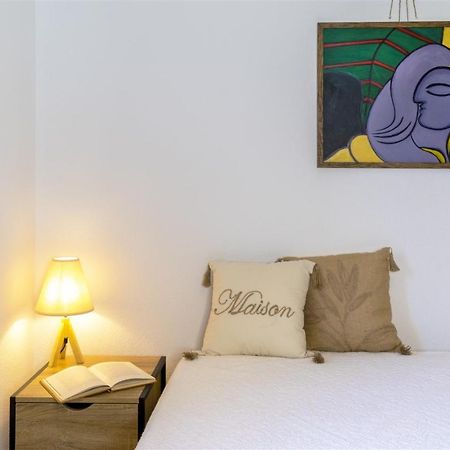 Villa La Maison D'Anna Maria - Lt - Pms Casevacanze Όλμπια Εξωτερικό φωτογραφία