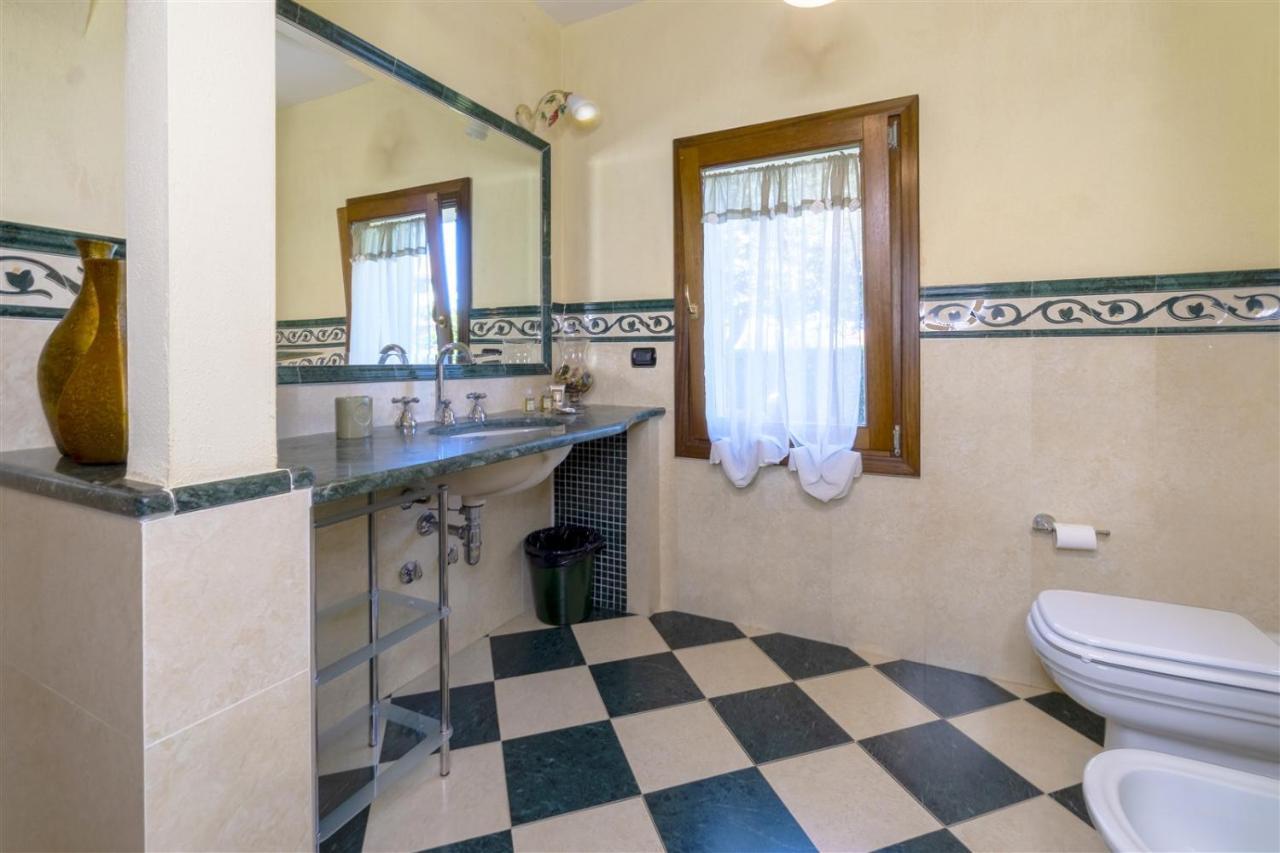 Villa La Maison D'Anna Maria - Lt - Pms Casevacanze Όλμπια Εξωτερικό φωτογραφία