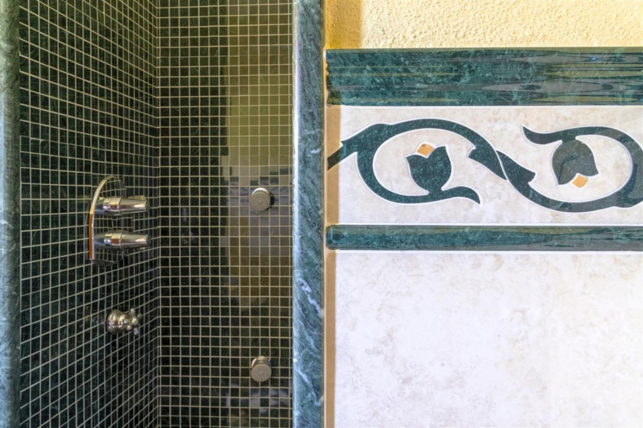 Villa La Maison D'Anna Maria - Lt - Pms Casevacanze Όλμπια Εξωτερικό φωτογραφία