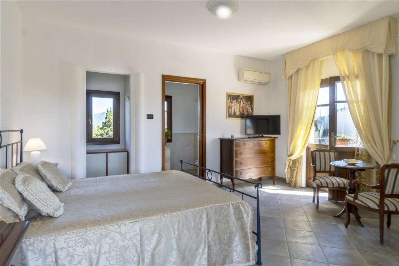 Villa La Maison D'Anna Maria - Lt - Pms Casevacanze Όλμπια Εξωτερικό φωτογραφία